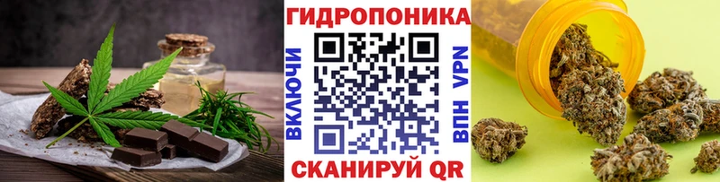 Cannafood конопля  Купить где  Ивдель 