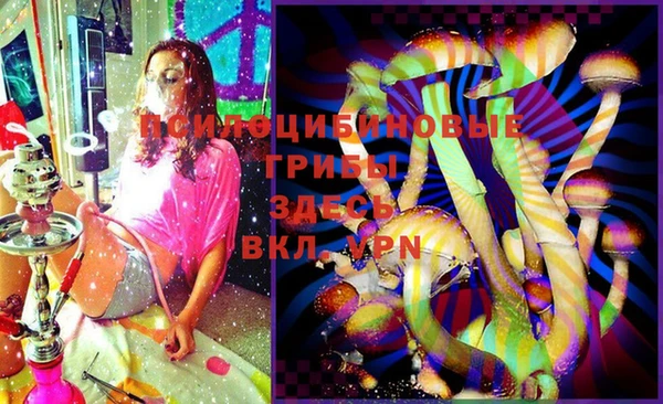 mdpv Кукмор