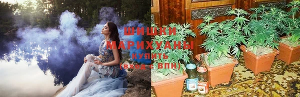 герыч Лабытнанги